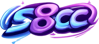 S8CC